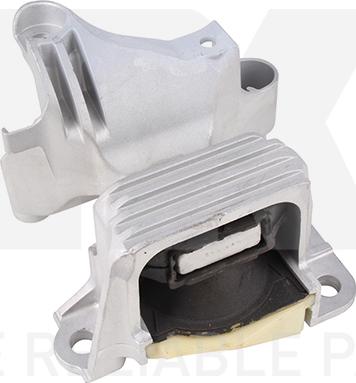 NK 59739084 - Support moteur droxauto.com