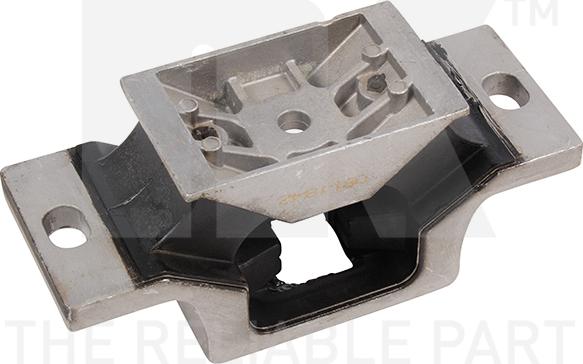 NK 59739030 - Support moteur droxauto.com