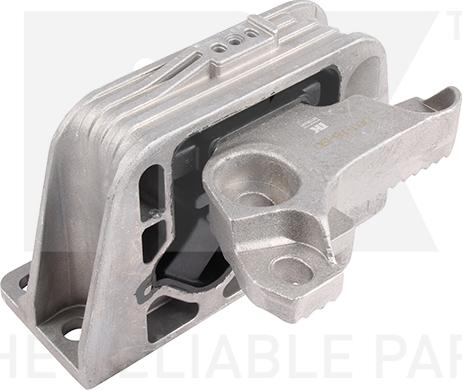 NK 59739031 - Support moteur droxauto.com