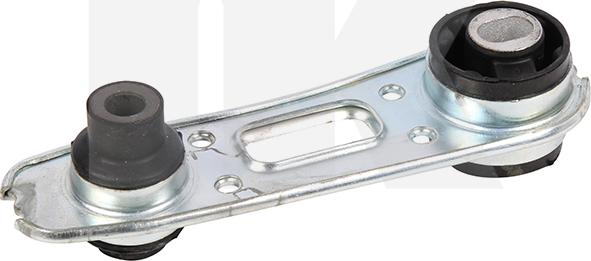 NK 59739032 - Support moteur droxauto.com