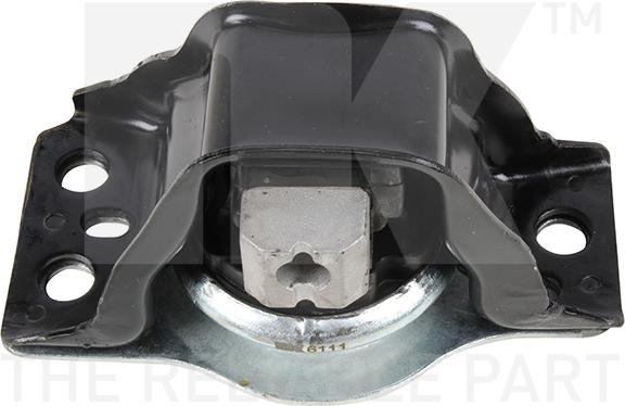NK 59739020 - Support moteur droxauto.com