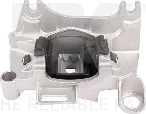 NK 59739023 - Support moteur droxauto.com