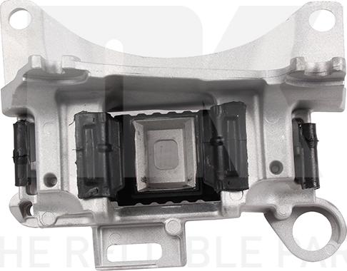 NK 59739022 - Support moteur droxauto.com