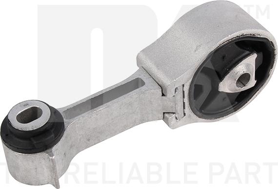 NK 59739074 - Support moteur droxauto.com