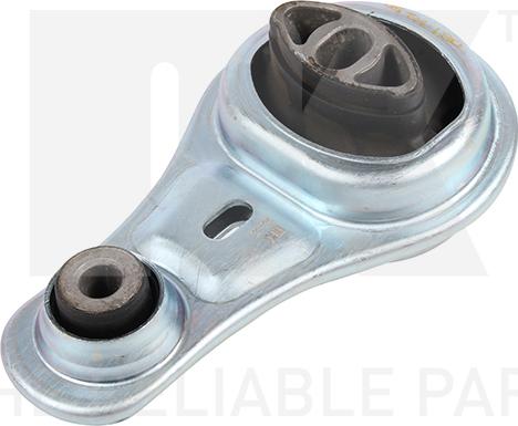 NK 59739075 - Support moteur droxauto.com