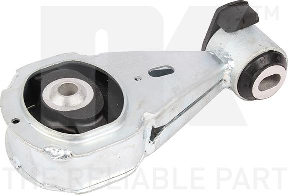 NK 59739070 - Support moteur droxauto.com