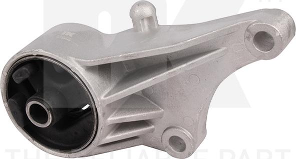 NK 59736049 - Support moteur droxauto.com