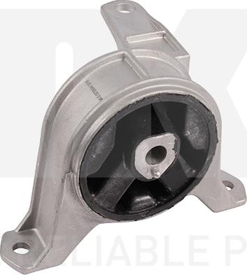 NK 59736044 - Support moteur droxauto.com