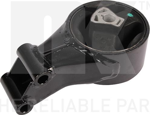 NK 59736041 - Support moteur droxauto.com