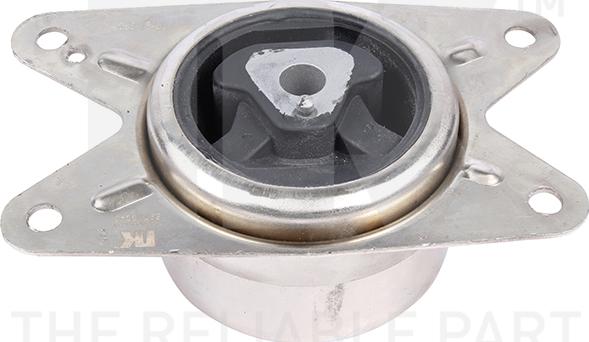 NK 59736043 - Support moteur droxauto.com