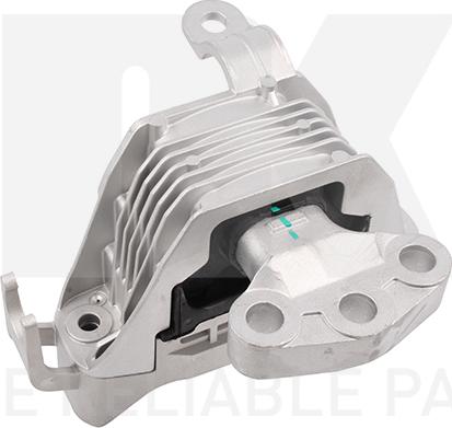 NK 59736054 - Support moteur droxauto.com