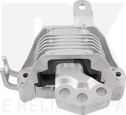 NK 59736056 - Support moteur droxauto.com