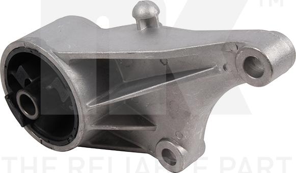 NK 59736050 - Support moteur droxauto.com