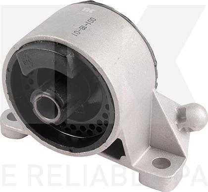 NK 59736051 - Support moteur droxauto.com