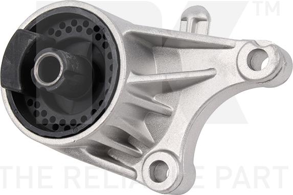 NK 59736053 - Support moteur droxauto.com
