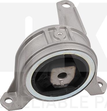 NK 59736052 - Support moteur droxauto.com