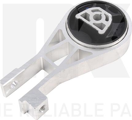 NK 59736069 - Support moteur droxauto.com