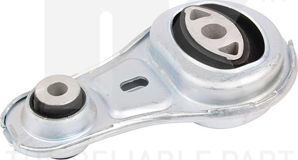 NK 59736064 - Support moteur droxauto.com