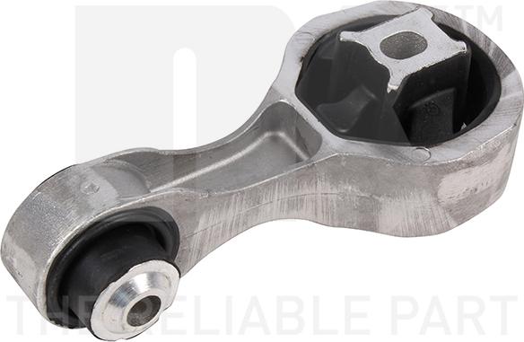 NK 59736065 - Support moteur droxauto.com