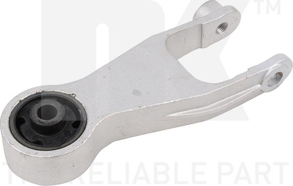 NK 59736068 - Support moteur droxauto.com