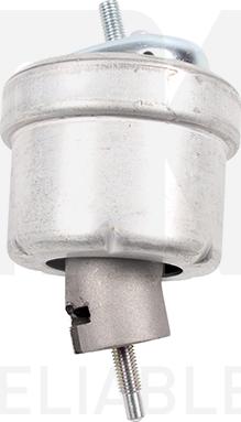 NK 59736062 - Support moteur droxauto.com