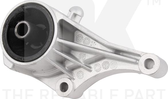 NK 59736009 - Support moteur droxauto.com