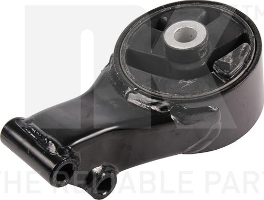 NK 59736004 - Support moteur droxauto.com