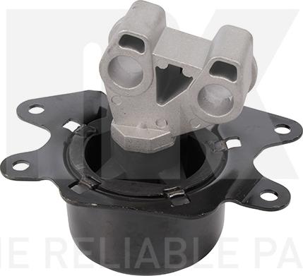 NK 59736006 - Support moteur droxauto.com