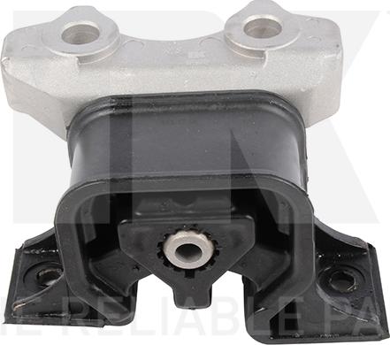 NK 59736007 - Support moteur droxauto.com