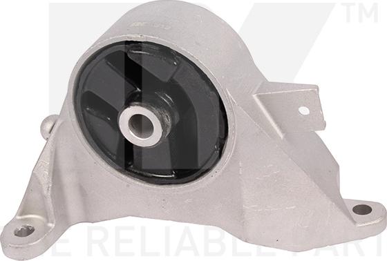 NK 59736019 - Support moteur droxauto.com