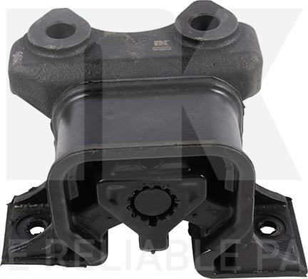 NK 59736012 - Support moteur droxauto.com