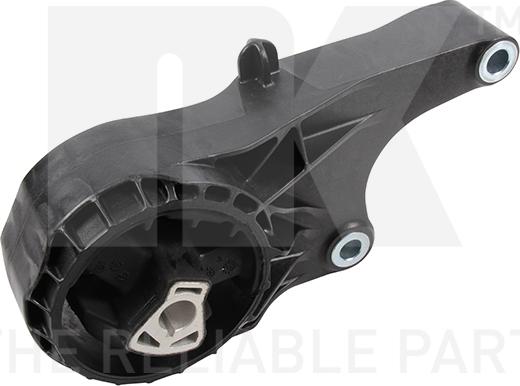 NK 59736038 - Support moteur droxauto.com