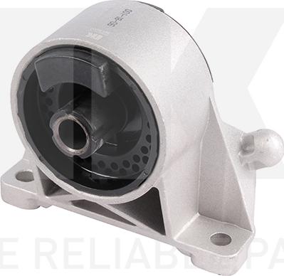 NK 59736033 - Support moteur droxauto.com