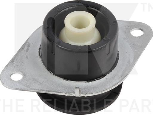 NK 59736024 - Support moteur droxauto.com