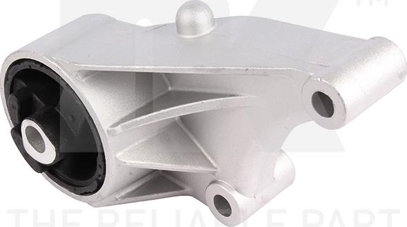 NK 59736025 - Support moteur droxauto.com