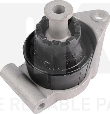 NK 59736028 - Support moteur droxauto.com