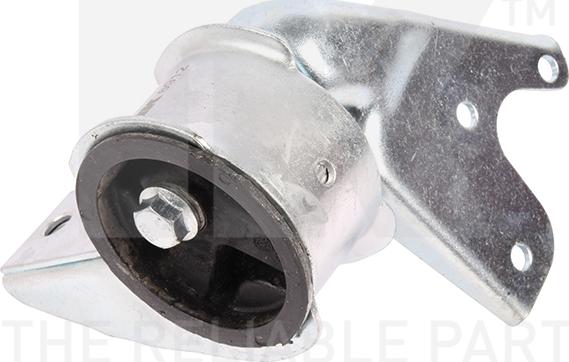 NK 59733058 - Support moteur droxauto.com