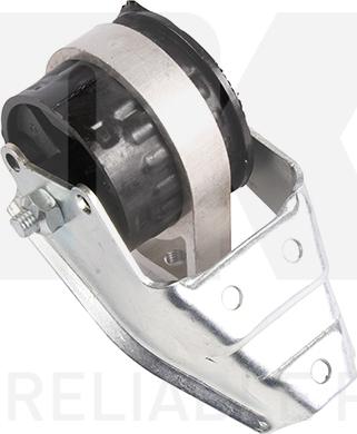 NK 59733057 - Support moteur droxauto.com