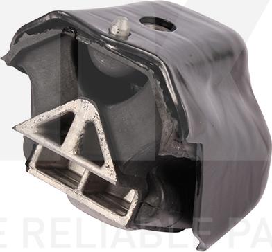 NK 59733009 - Support moteur droxauto.com