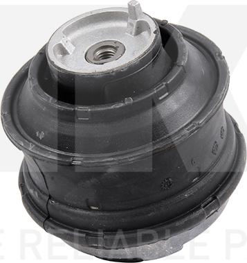 NK 59733003 - Support moteur droxauto.com