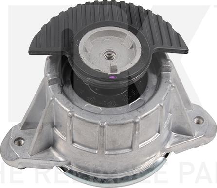 NK 59733019 - Support moteur droxauto.com