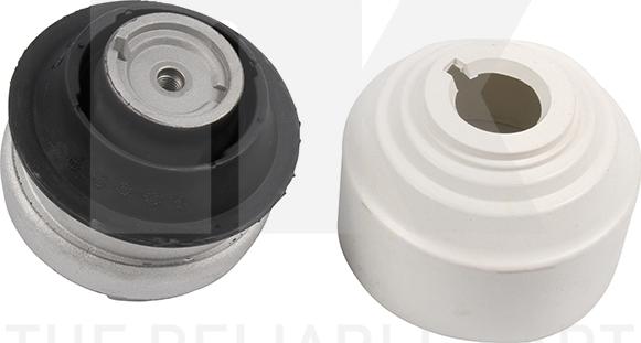 NK 59733015 - Support moteur droxauto.com