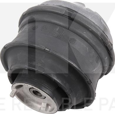 NK 59733016 - Support moteur droxauto.com