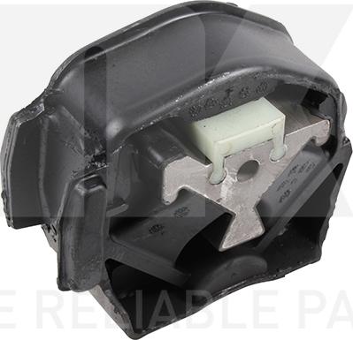 NK 59733029 - Support moteur droxauto.com