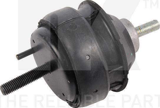 NK 59725054 - Support moteur droxauto.com