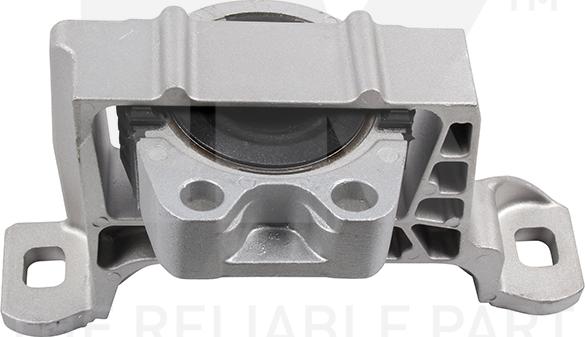 NK 59725056 - Support moteur droxauto.com