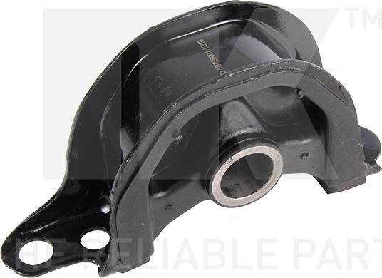 NK 59726001 - Support moteur droxauto.com
