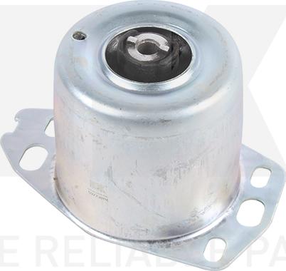 NK 59723004 - Support moteur droxauto.com