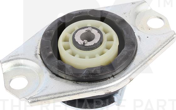 NK 59723001 - Support moteur droxauto.com
