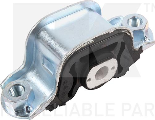 NK 59723008 - Support moteur droxauto.com